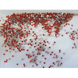 Strasuri Swarovski mici #15 Strasuri Swarovski